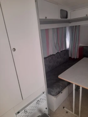 �������� Beyerland 380 | Mobile.bg � ����� ������ 7