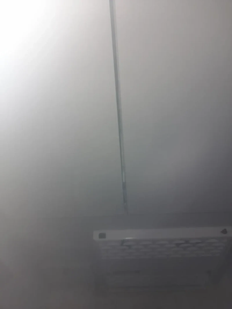 Каравана Beyerland 380, снимка 15 - Каравани и кемпери - 53565509