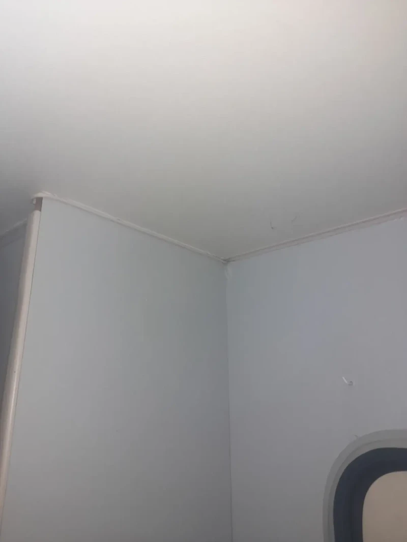 Каравана Beyerland 380, снимка 14 - Каравани и кемпери - 53565509