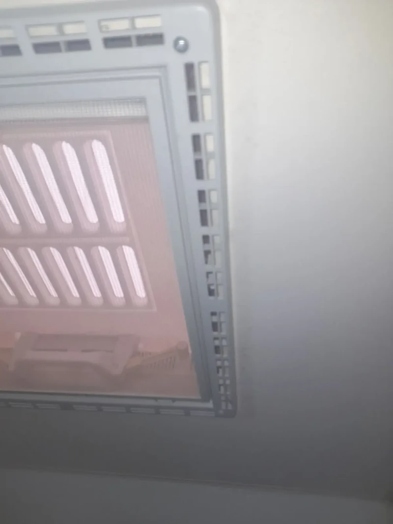 Каравана Beyerland 380, снимка 13 - Каравани и кемпери - 53565509