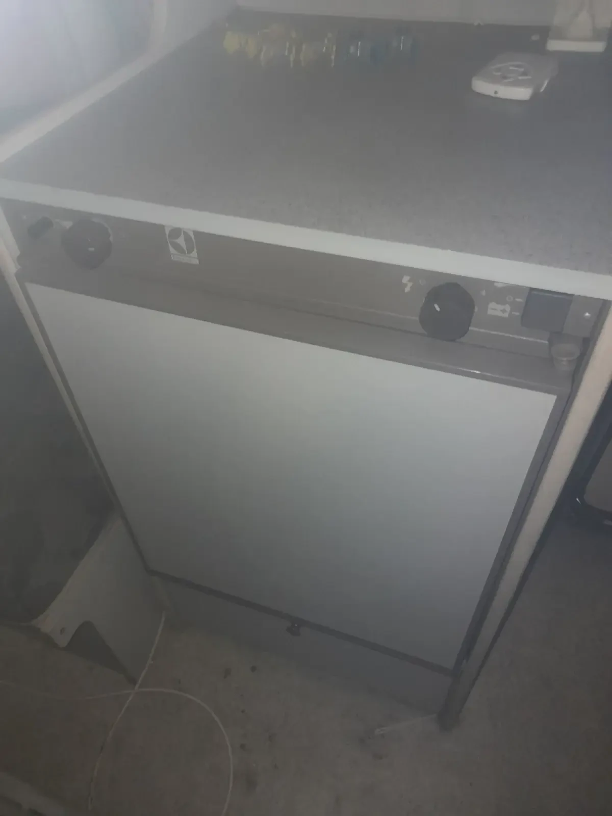 �������� Beyerland 380 | Mobile.bg � ����������� 11