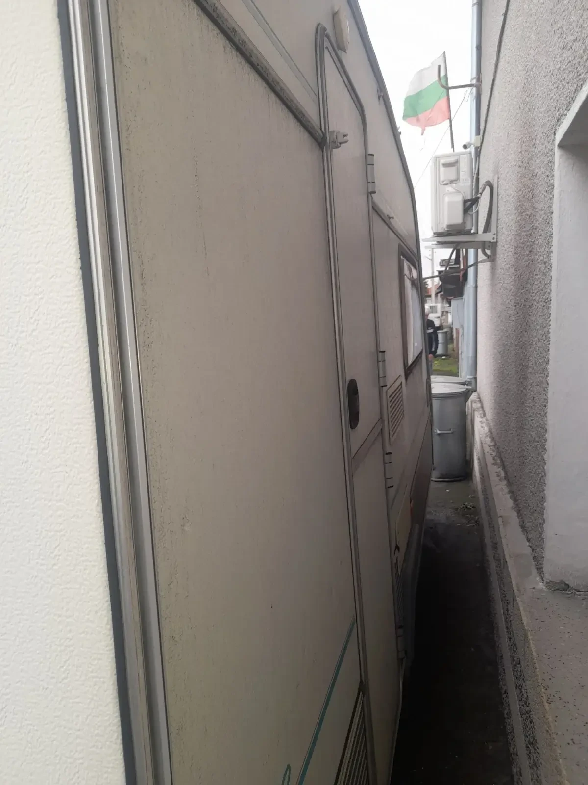 �������� Beyerland 380 | Mobile.bg � ����������� 8