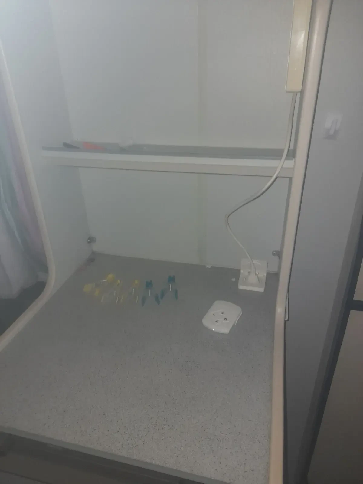 �������� Beyerland 380 | Mobile.bg � ����������� 10