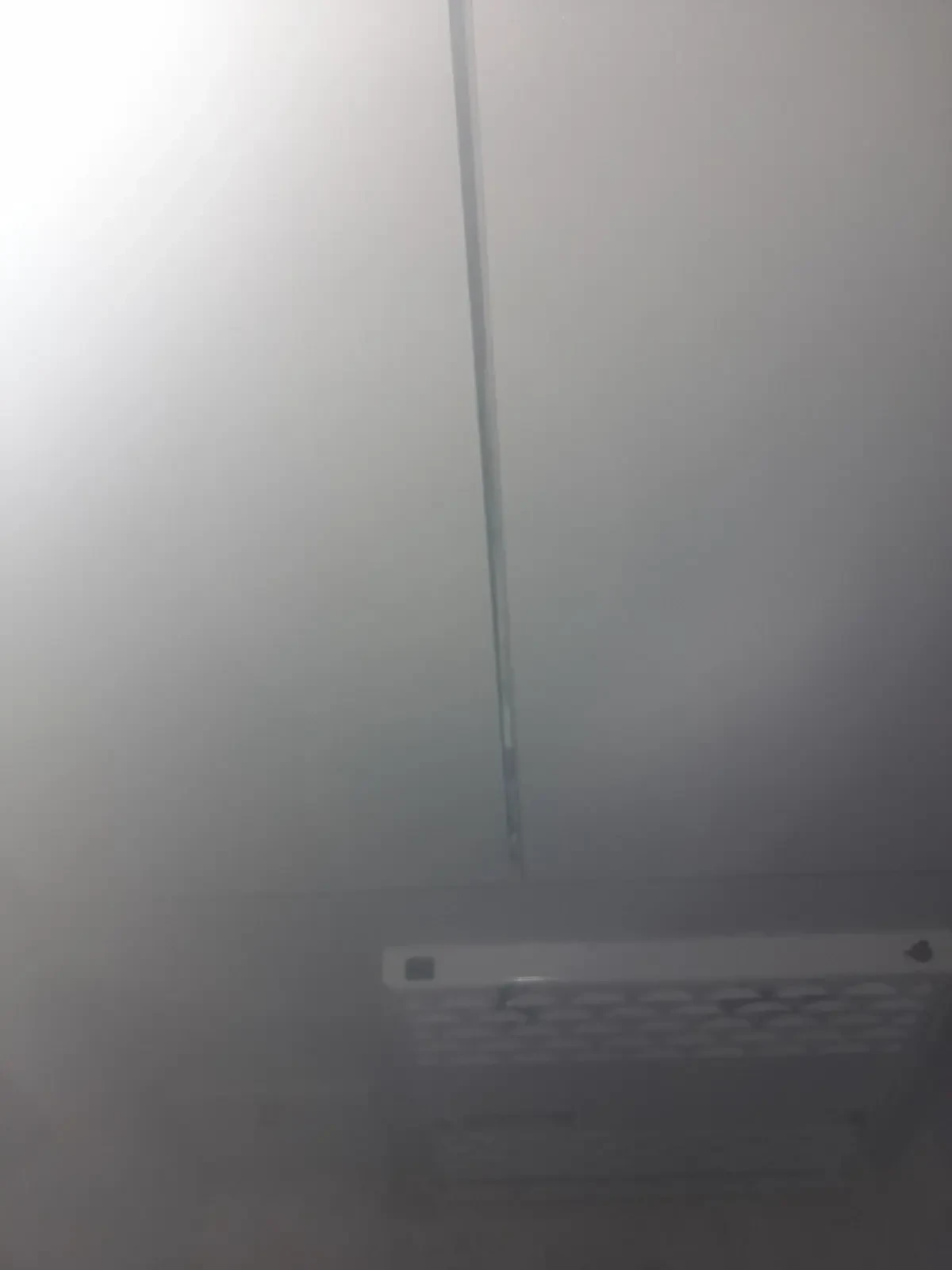 �������� Beyerland 380 | Mobile.bg � ����������� 15