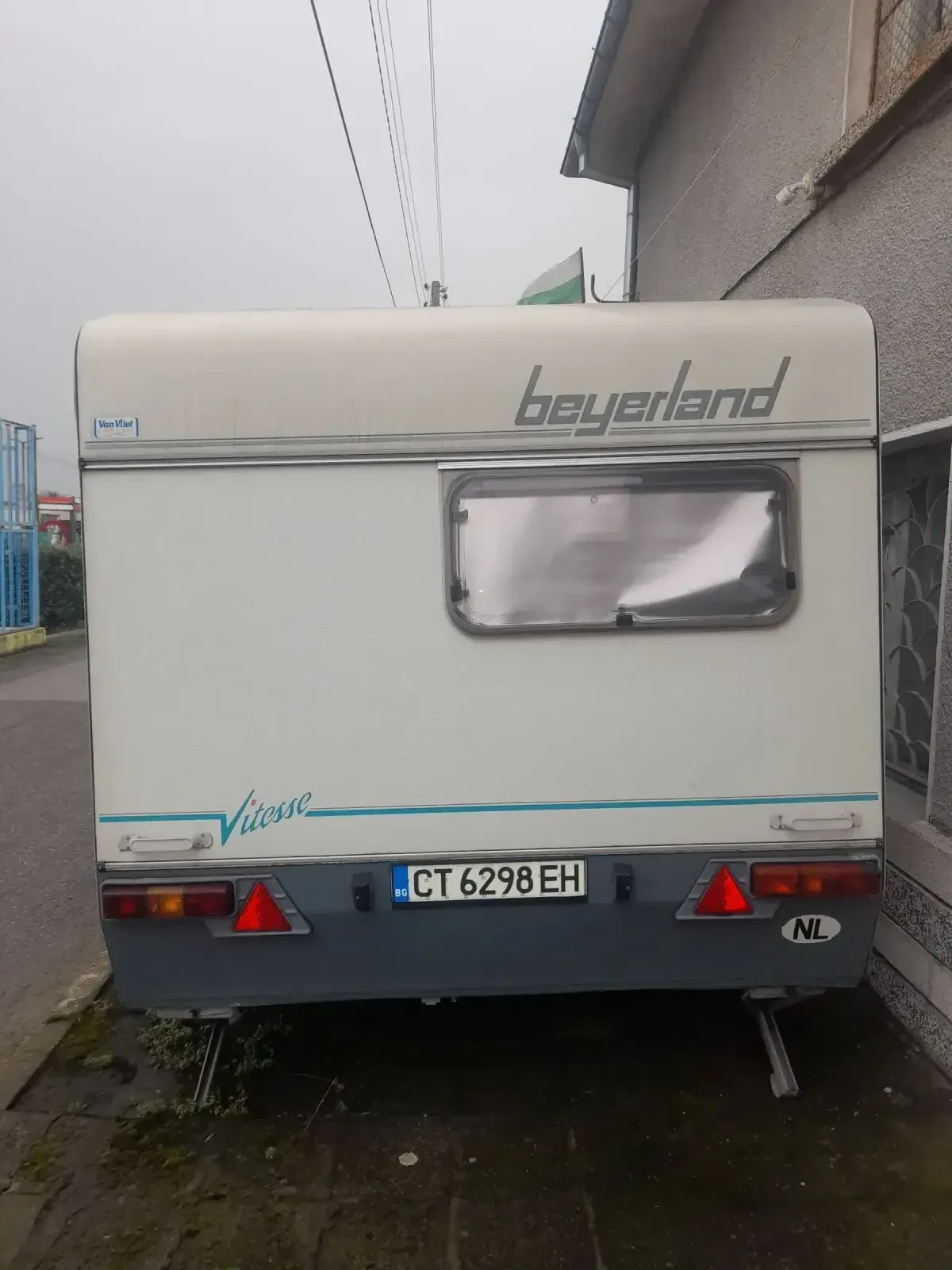 �������� Beyerland 380 | Mobile.bg � ����������� 3