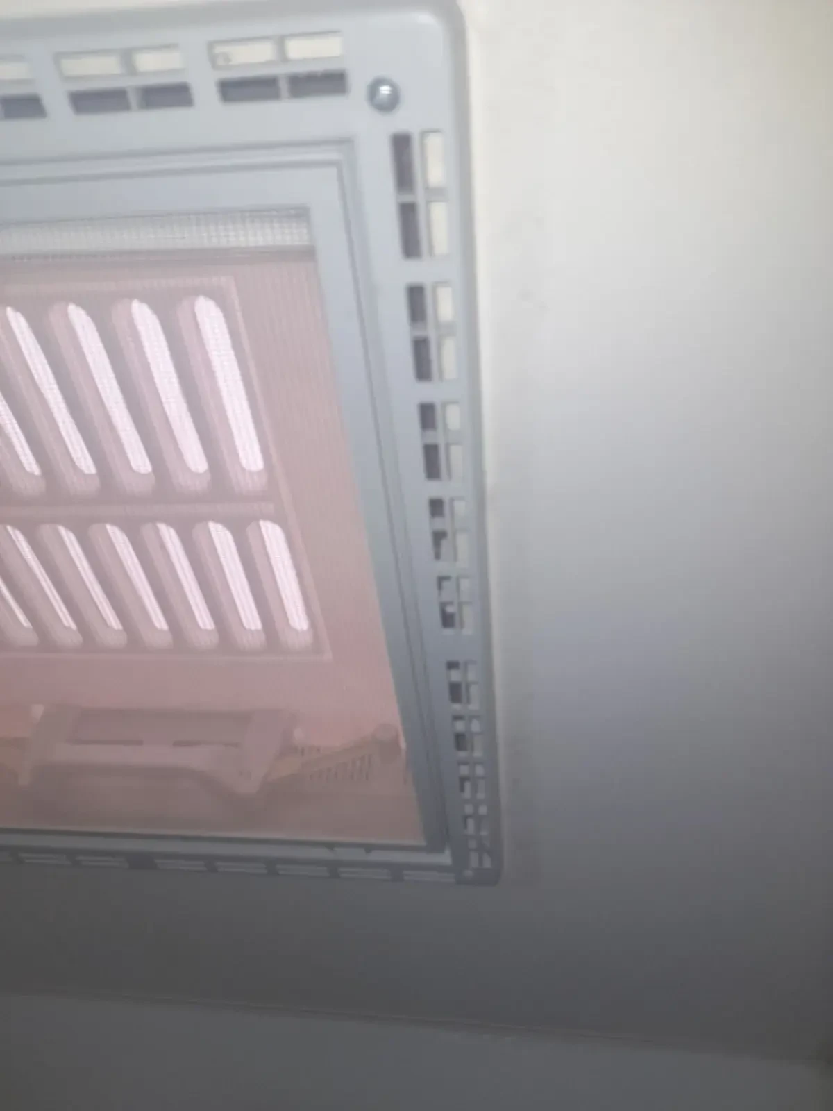 �������� Beyerland 380 | Mobile.bg � ����������� 13