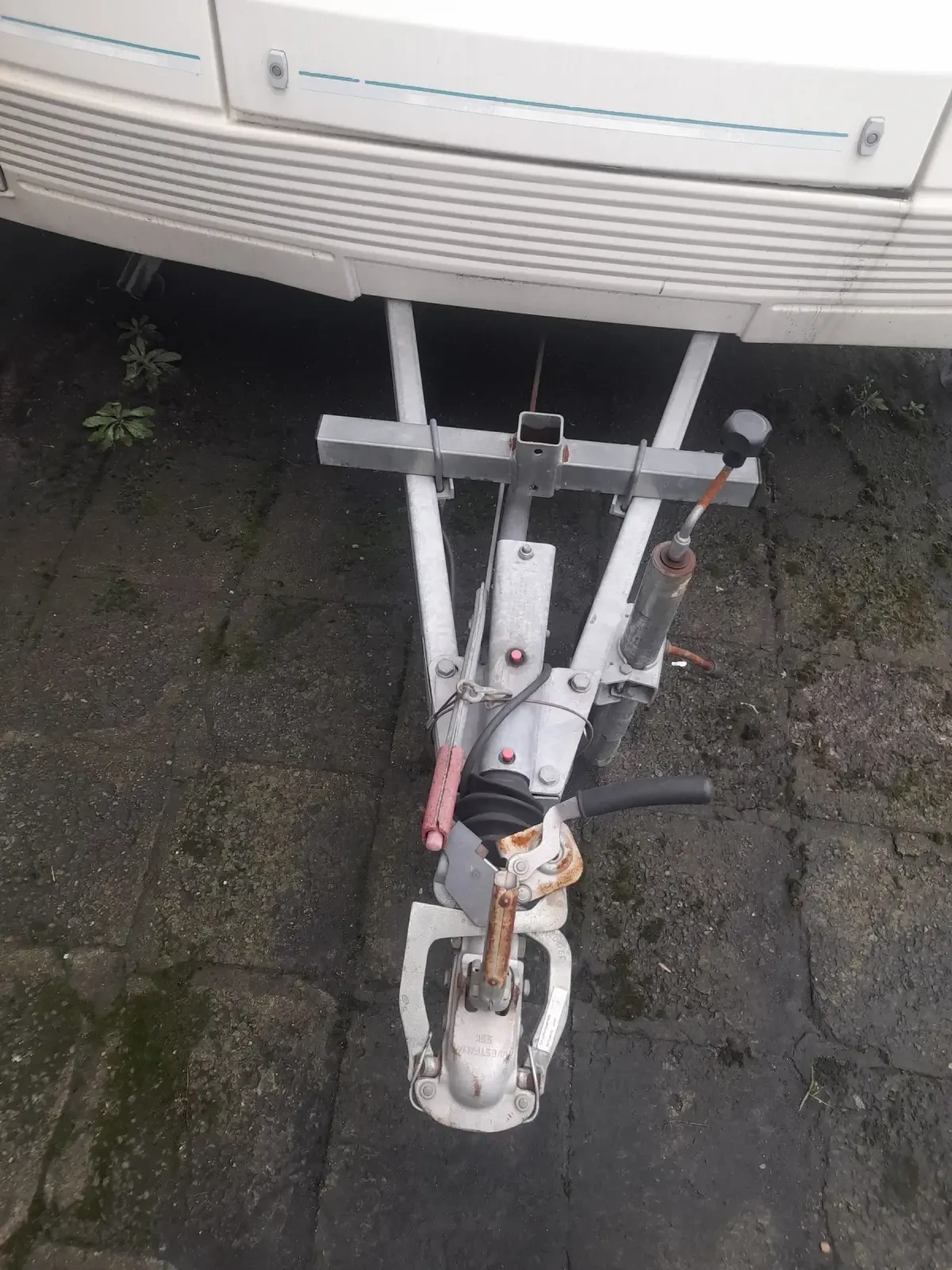 �������� Beyerland 380 | Mobile.bg � ����������� 5