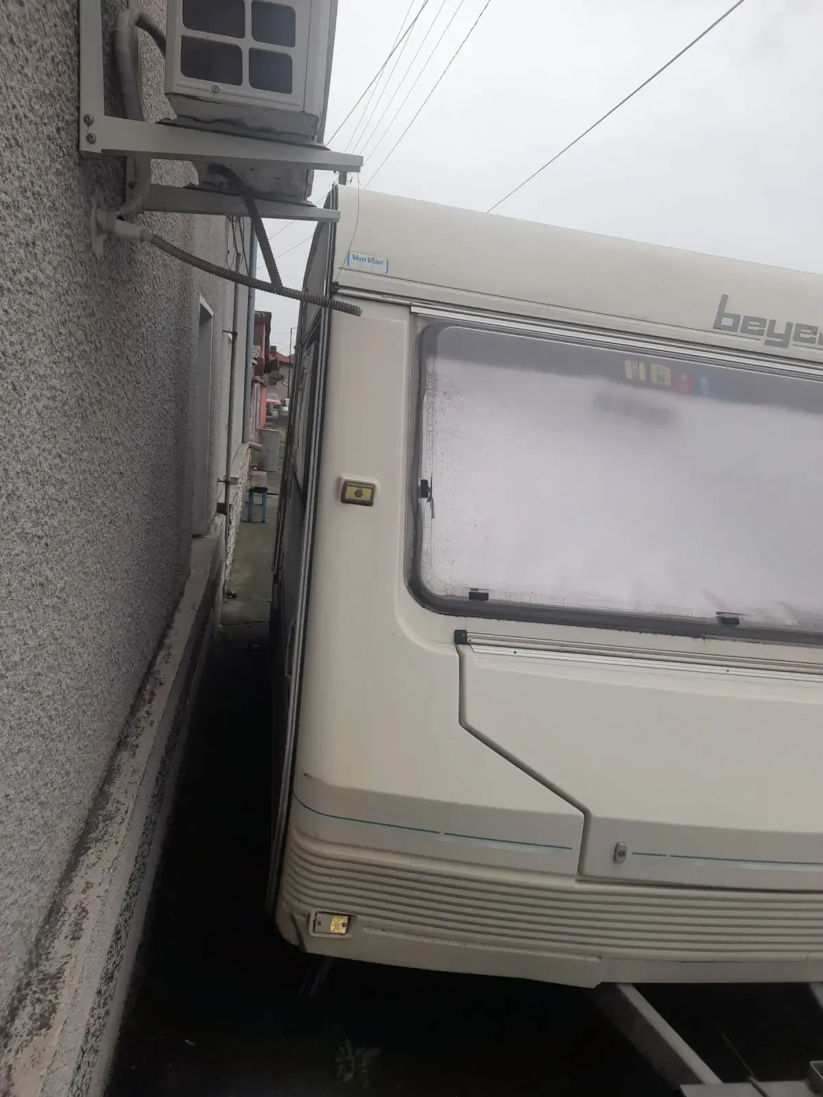 �������� Beyerland 380 | Mobile.bg � ����������� 6