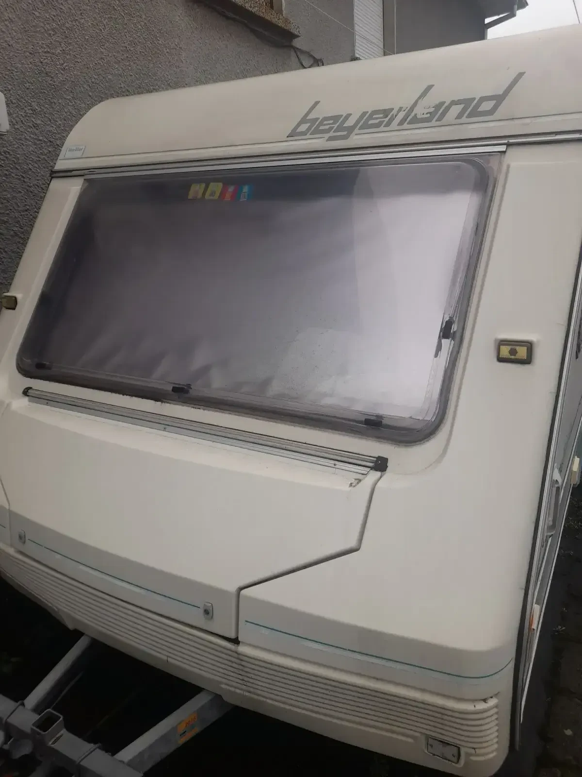 �������� Beyerland 380 | Mobile.bg � ����������� 4