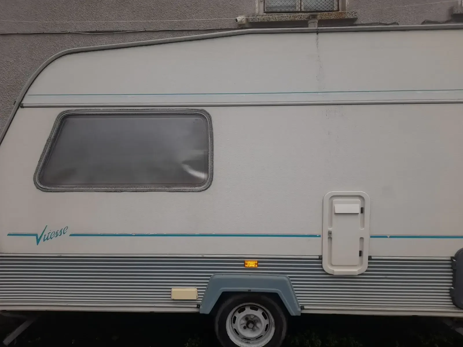 �������� Beyerland 380 | Mobile.bg � ����������� 7