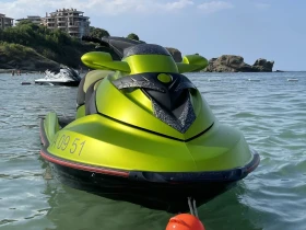 Джет Bombardier Sea Doo, снимка 7