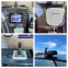Обява за продажба на Надуваема лодка Technohull SeaDNA 999 G5/ 2X400HP MERCURY RACING ~ 263 976 EUR - изображение 10