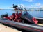 Обява за продажба на Надуваема лодка Technohull SeaDNA 999 G5/ 2X400HP MERCURY RACING ~ 263 976 EUR - изображение 2