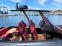 Обява за продажба на Надуваема лодка Technohull SeaDNA 999 G5/ 2X400HP MERCURY RACING ~ 263 976 EUR - изображение 4