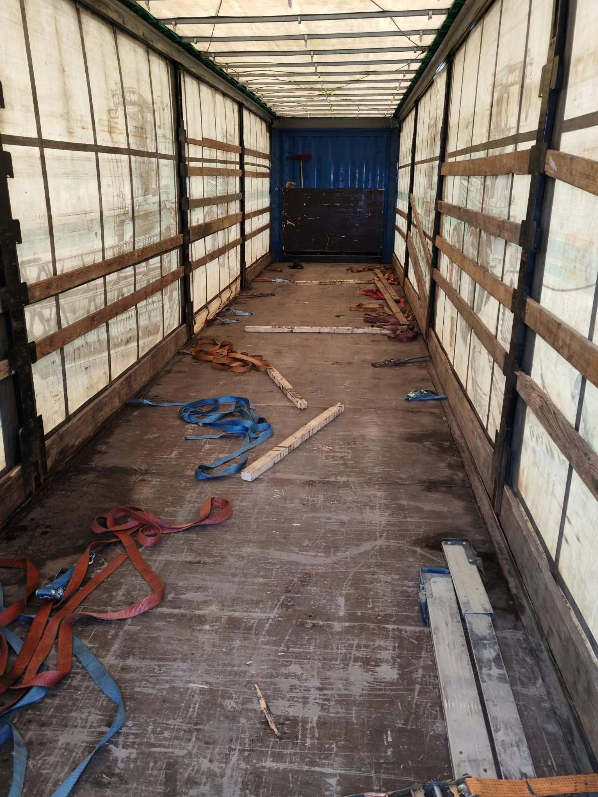  Krone | Mobile.bg   6