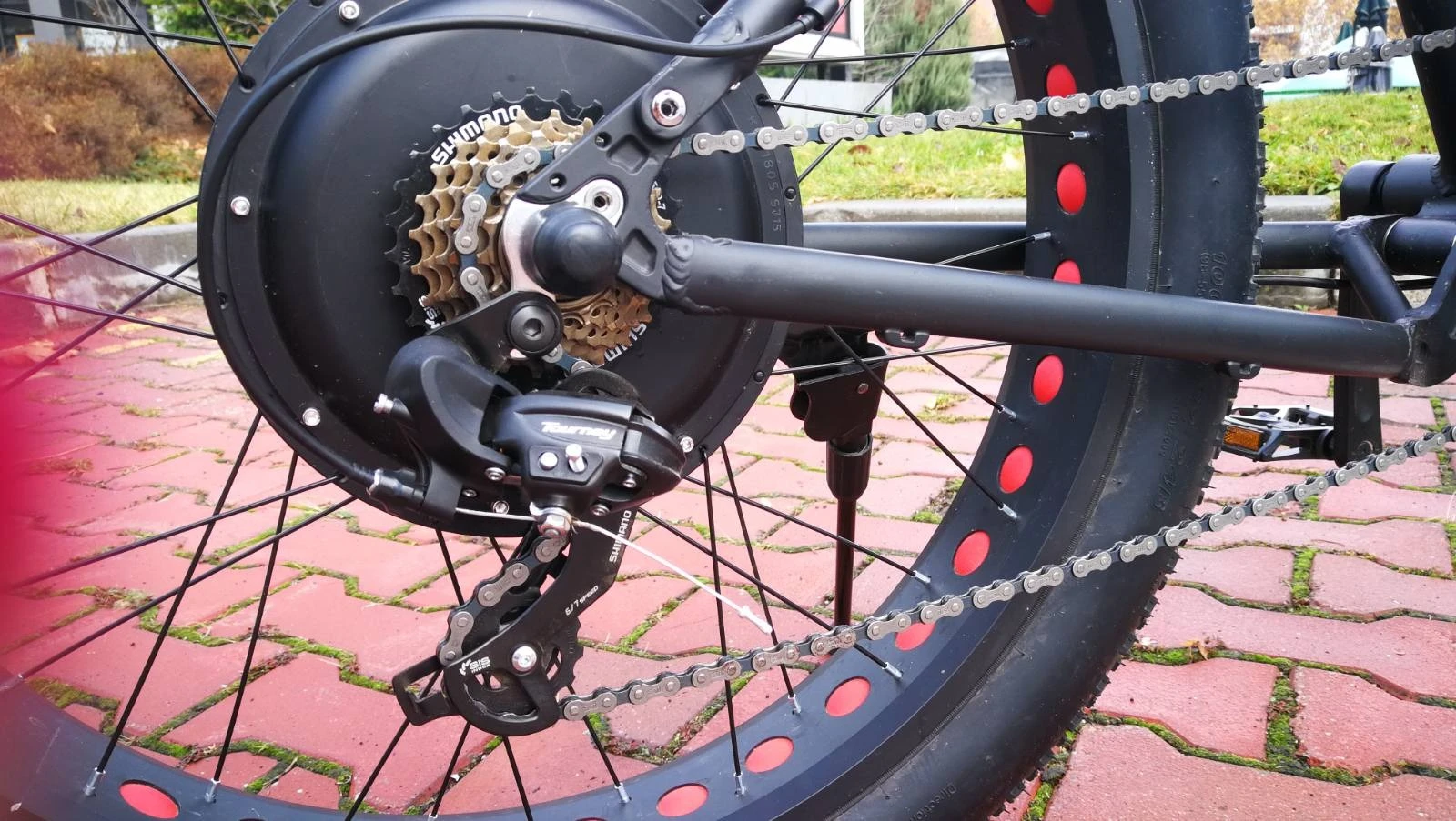  HORWIN | Mobile.bg   2