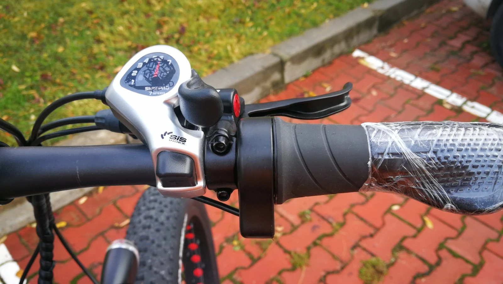  HORWIN | Mobile.bg   1