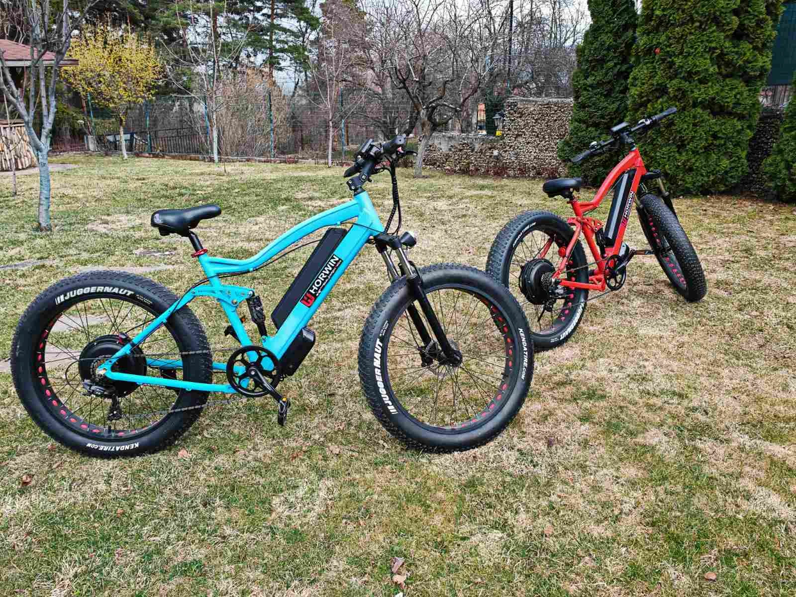  HORWIN | Mobile.bg   7