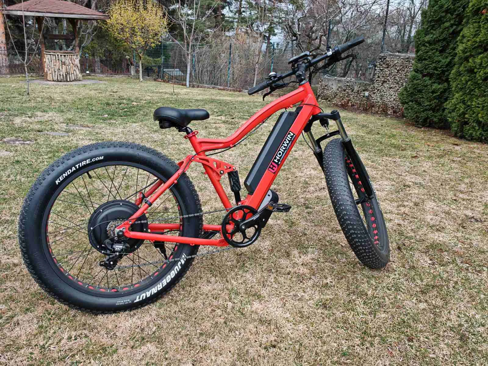  HORWIN | Mobile.bg   14