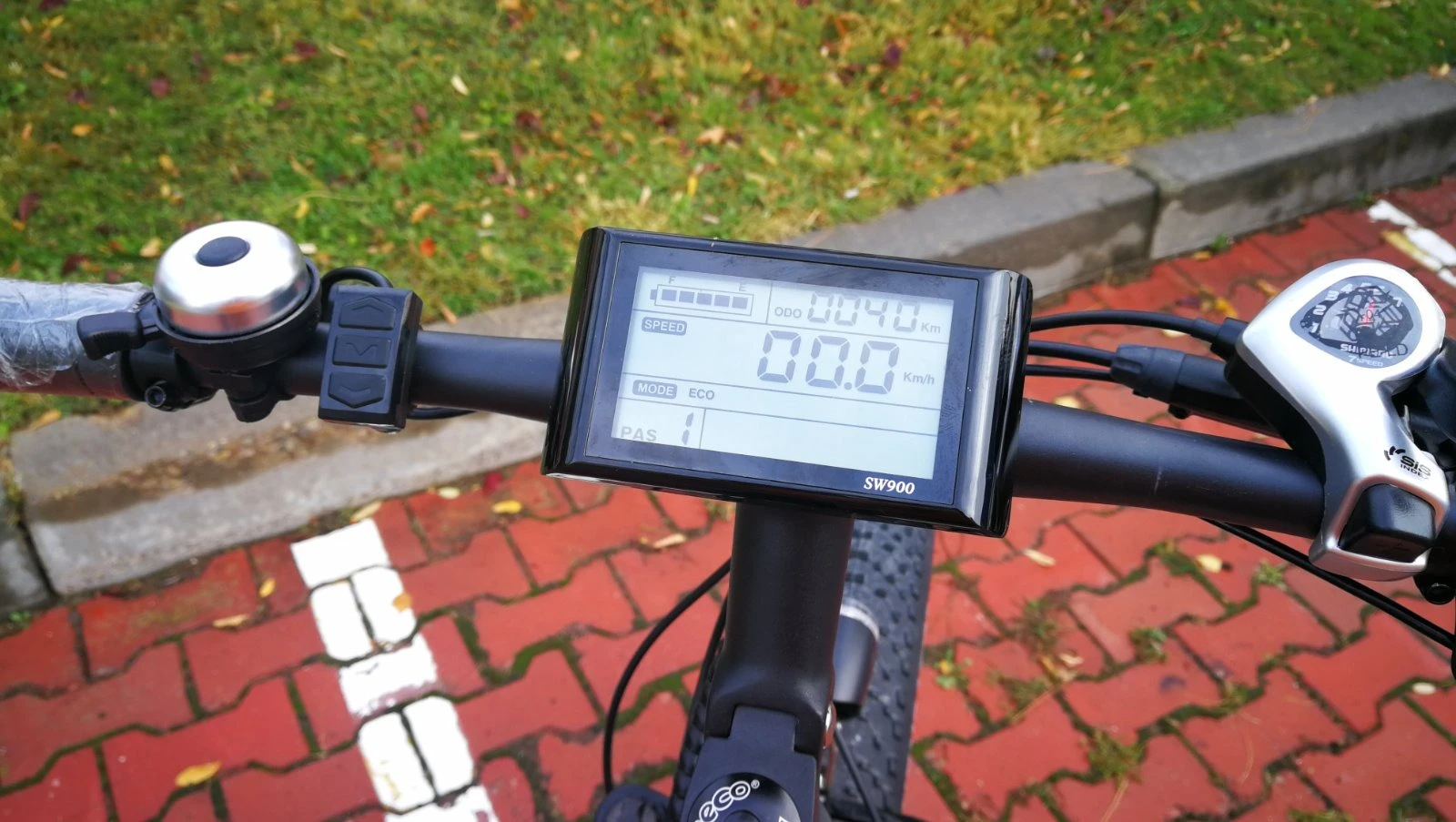  HORWIN | Mobile.bg   5