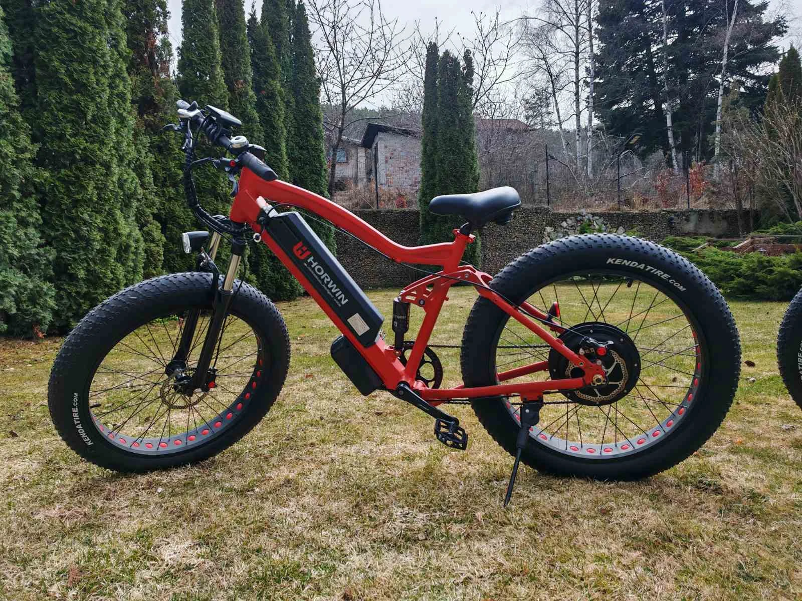  HORWIN | Mobile.bg   15