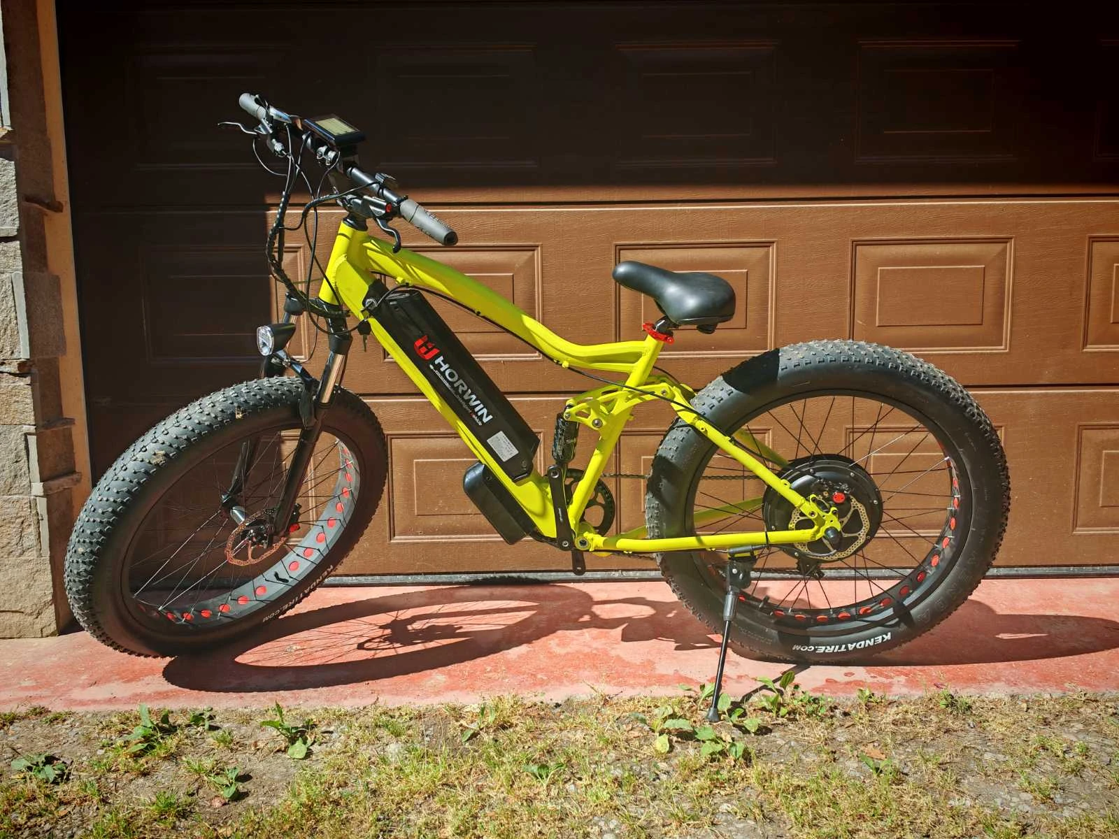  HORWIN | Mobile.bg   16