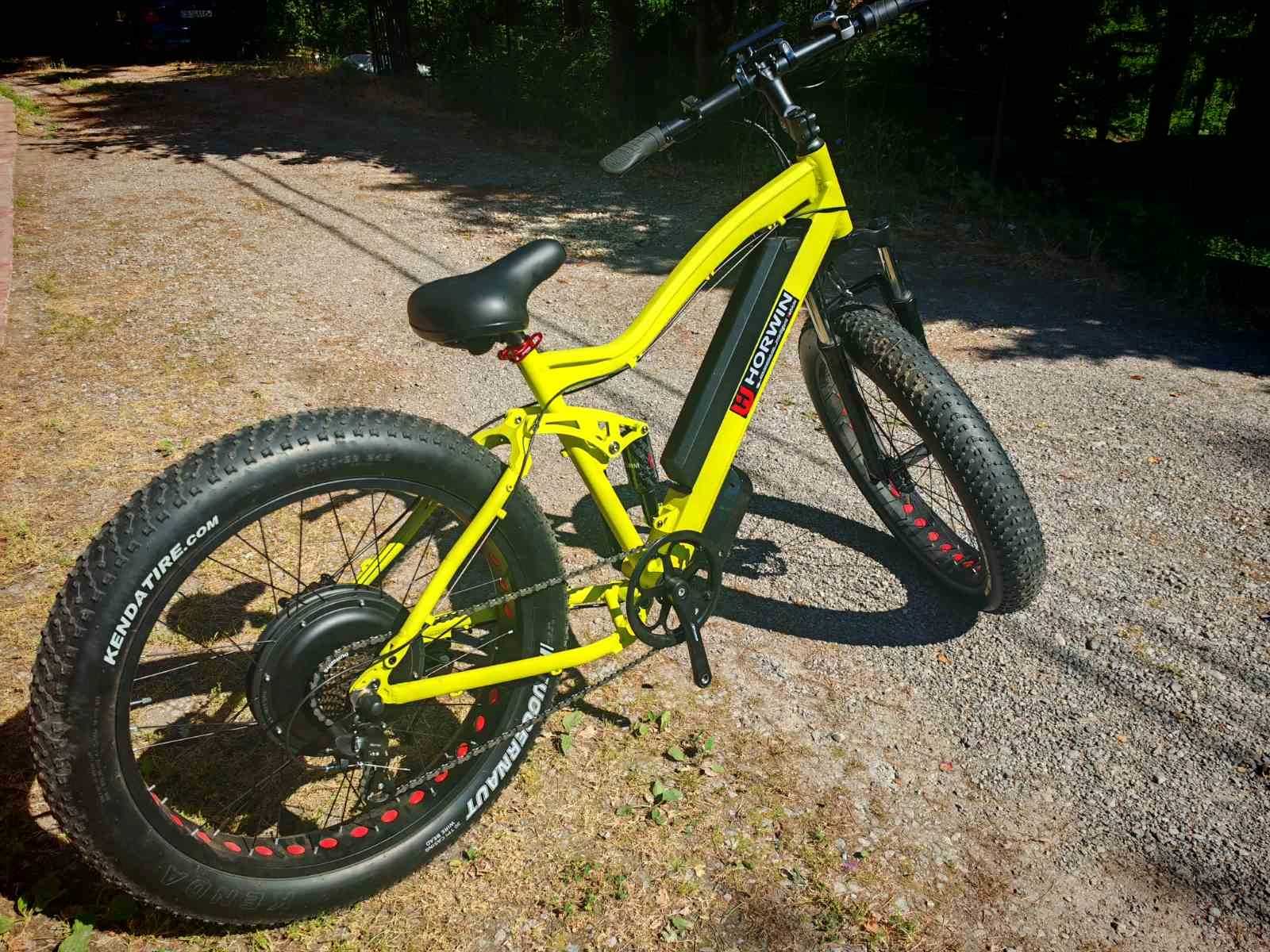  HORWIN | Mobile.bg   8