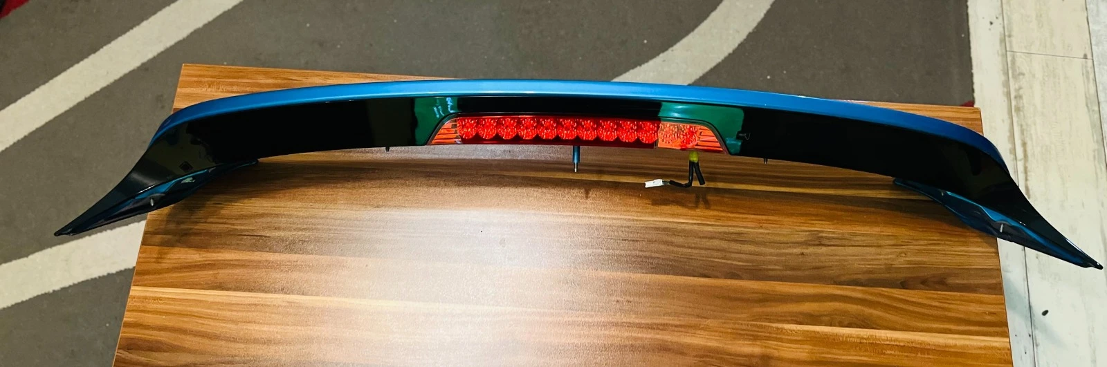 Hyundai Tucson 2018 ����� ������� ��� ���� | Mobile.bg � ����������� 2