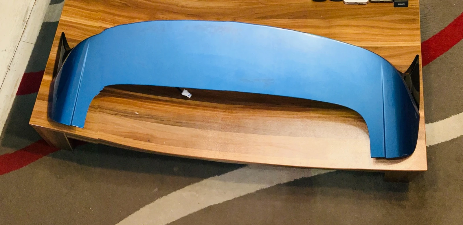 Hyundai Tucson 2018 ����� ������� ��� ���� | Mobile.bg � ����������� 1