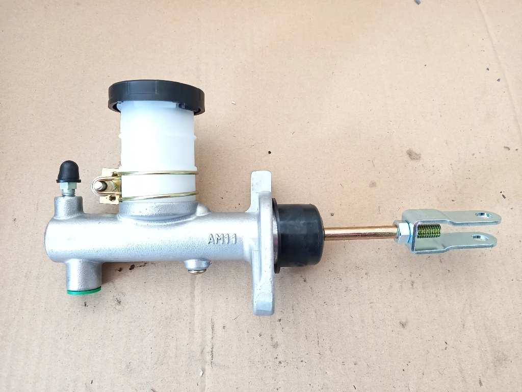      2.7 (5) | Mobile.bg   1