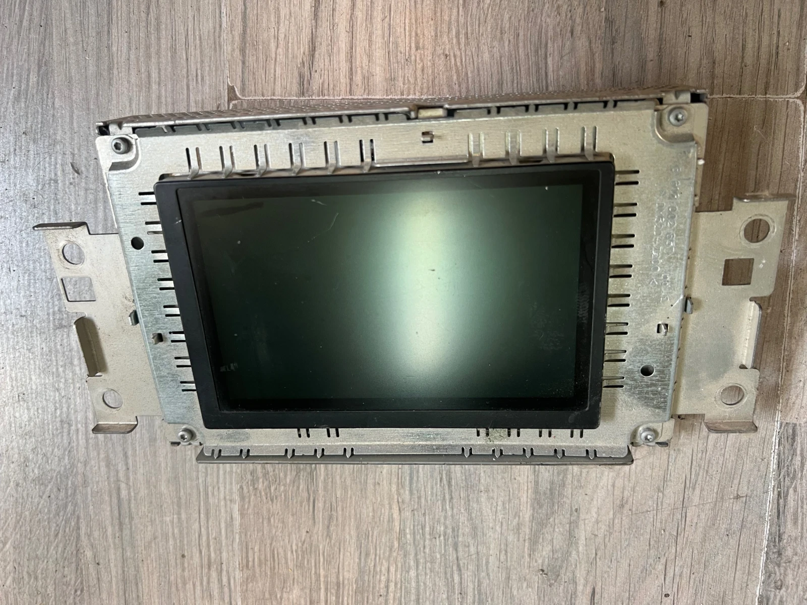 31344264     VOLVO XC60  7 609 501 417 7609501417 | Mobile.bg   1