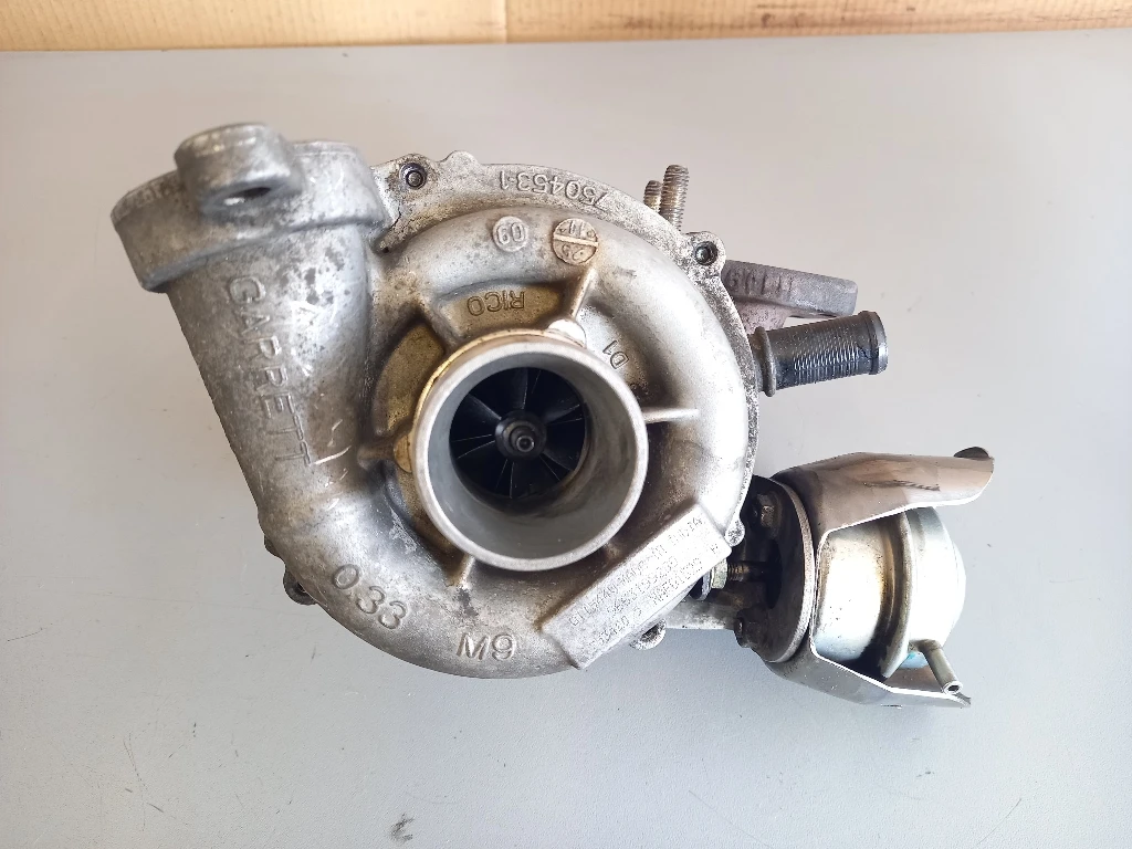 �������������� ���� 5008 1.6���  | Mobile.bg � ����������� 1