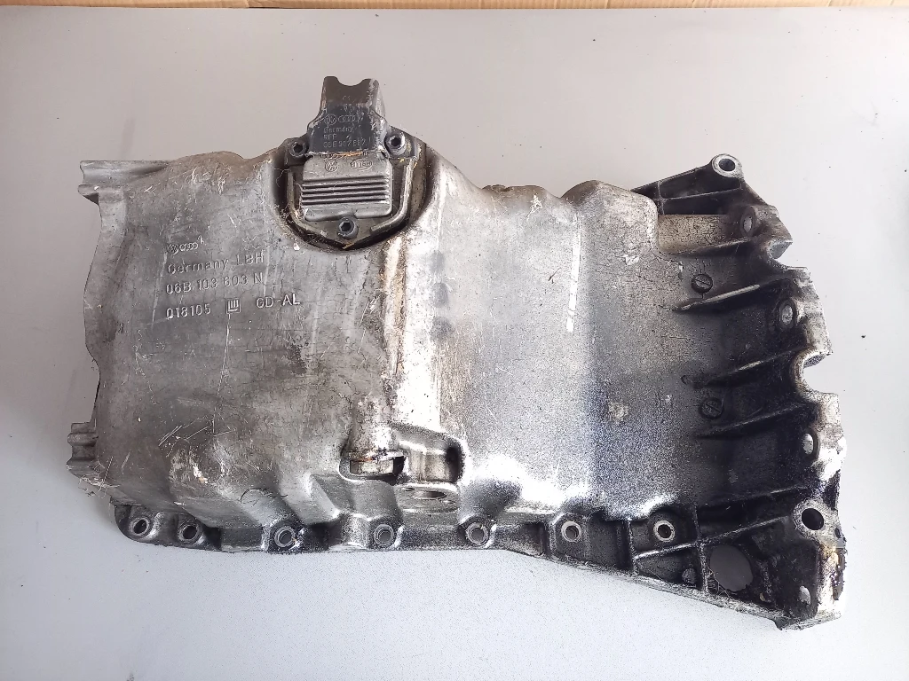 ������ ���������� ����� 1.9�� | Mobile.bg � ����������� 1