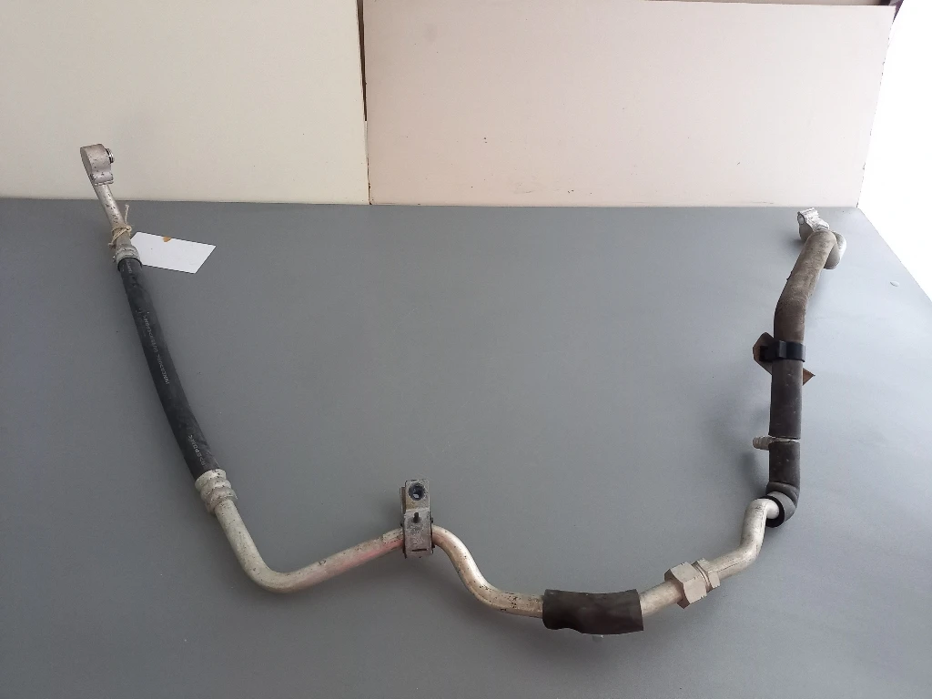 ����� ������ �������� ����� 5 2.0� (2) | Mobile.bg � ����������� 1