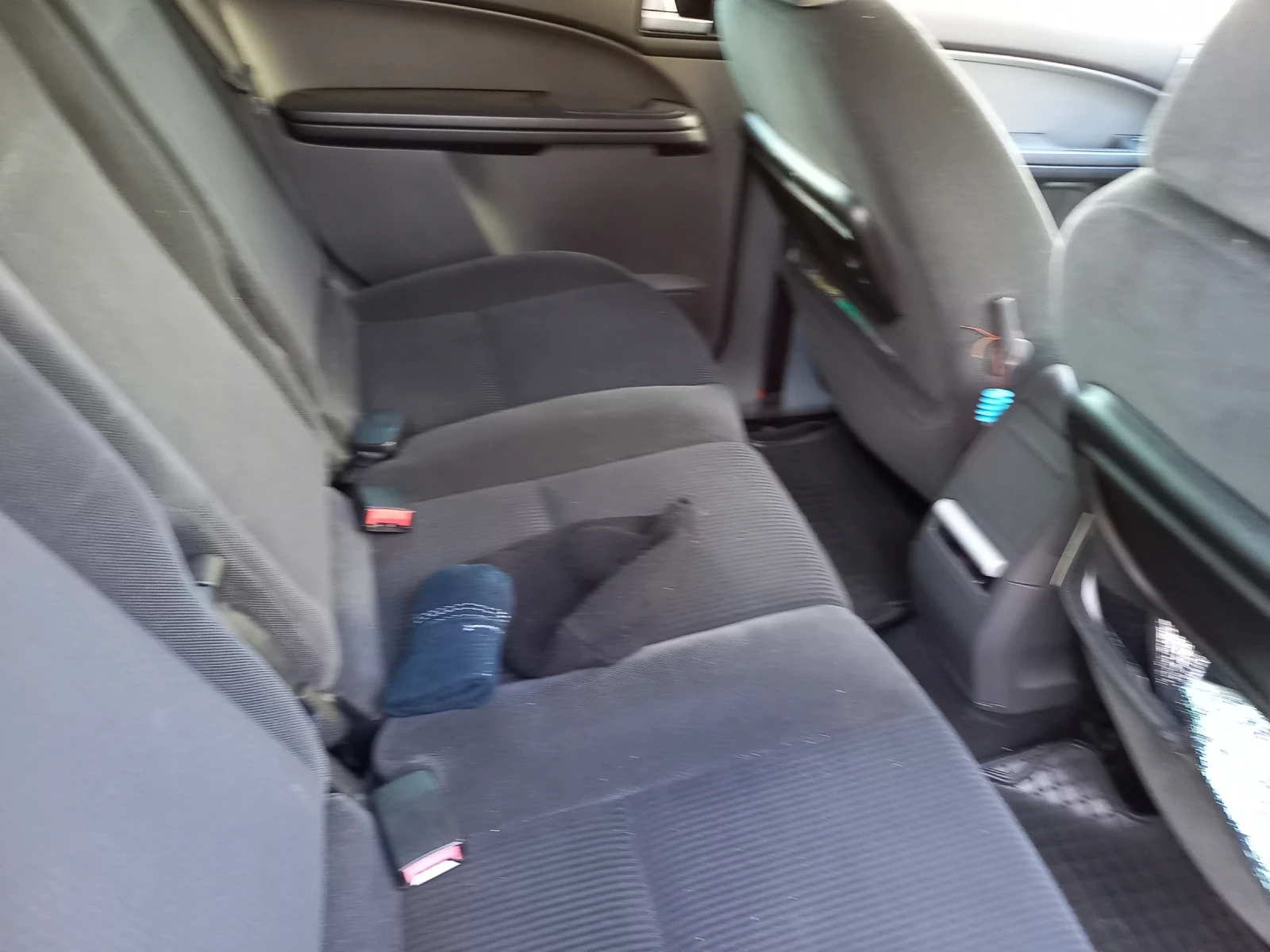 Ford c max �� �����  | Mobile.bg � ����������� 3