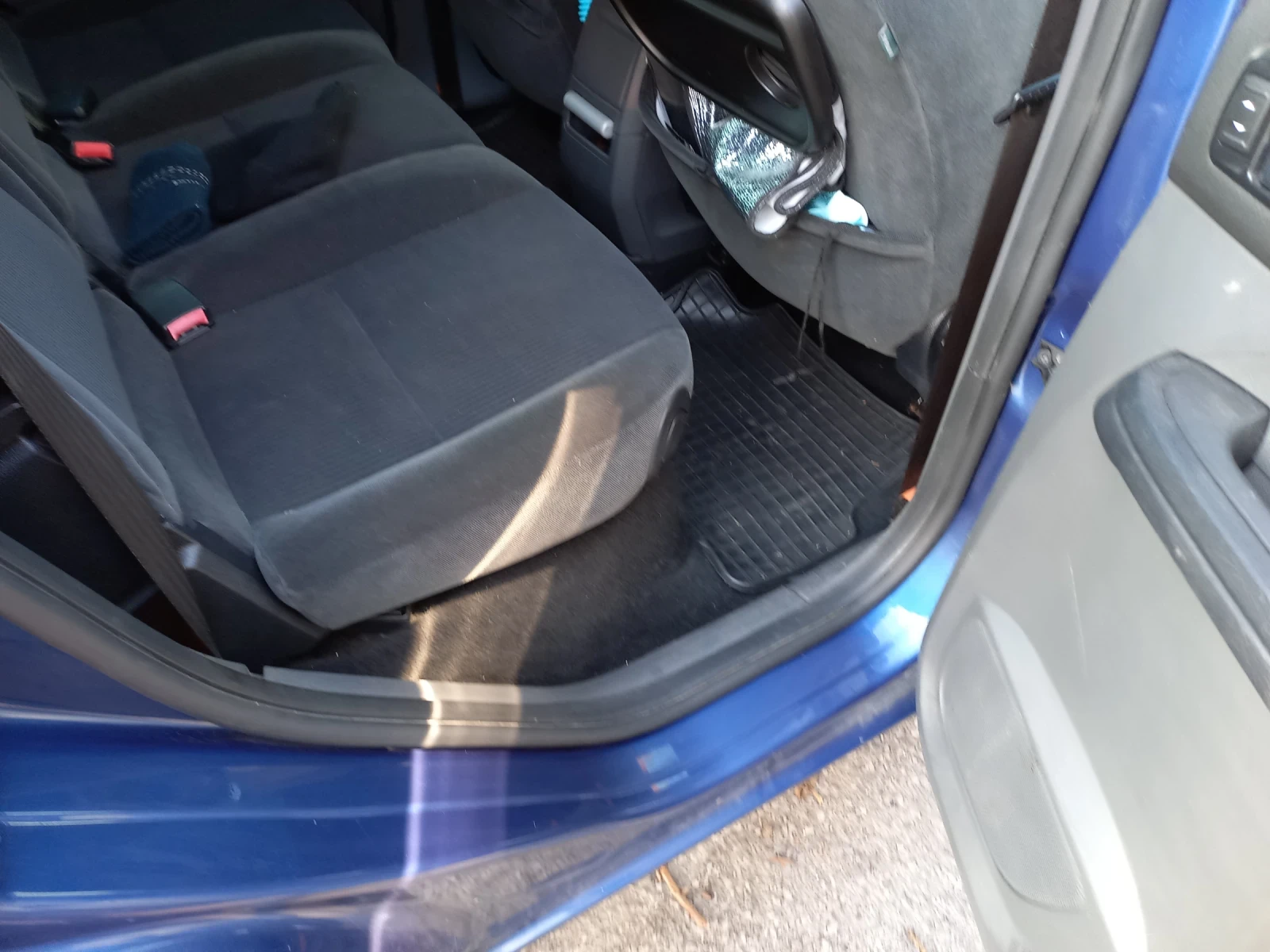 Ford c max �� �����  | Mobile.bg � ����������� 5