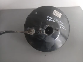 Серво Форд Кънект 1.8тдци 