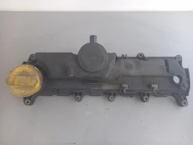 Капак клапани Рено Лагуна 1.5дци 