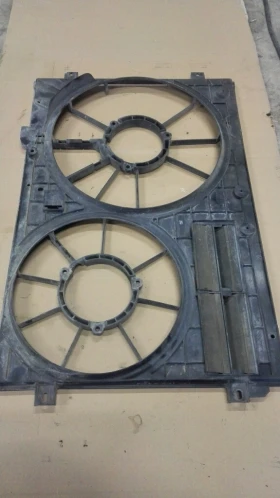 ����� �� �������� �� �������� ���������� ���� 5 2.0GTI