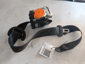 ����� �� �������� �� ����� ��������� ������ ��� ����� 8V5857705E Audi A3