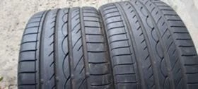 Гуми Летни 295/35R21, снимка 1