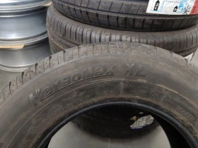 Гуми Летни 195/70R14, снимка 3