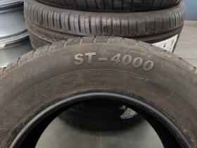 Гуми Летни 195/70R14, снимка 5