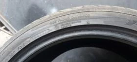  295/35R21 | Mobile.bg    6