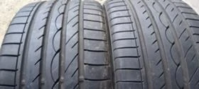  295/35R21 | Mobile.bg    3