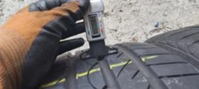  295/35R21 | Mobile.bg    4