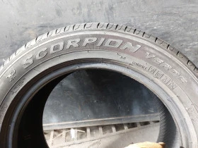 Гуми Летни 235/55R19, снимка 7 - Гуми и джанти - 42659313