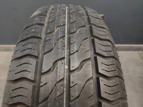 Гуми Летни 195/70R14, снимка 1 - Гуми и джанти - 46705853