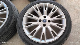    205/45R17  Fiat Punto | Mobile.bg    4