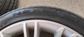    205/45R17  Fiat Punto | Mobile.bg    7